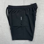 Short Nike Dry fit - Masculino - Preto - NK31
