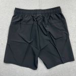 Short Nike Dry fit - Masculino - Preto - NK31