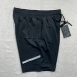 Short Nike Dry fit - Masculino - Preto - NK32 