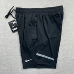 Short Nike Dry fit - Masculino - Preto - NK32 