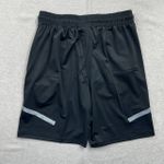 Short Nike Dry fit - Masculino - Preto - NK32 