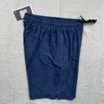 Short Nike Dry fit - Masculino - Azul - NK33 