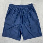 Short Nike Dry fit - Masculino - Azul - NK33 