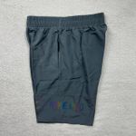 Short Nike Dry fit - Masculino - Grafite - NK34 