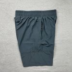 Short Nike Dry fit - Masculino - Grafite - NK34 