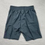 Short Nike Dry fit - Masculino - Grafite - NK34 