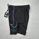 Short Nike Dry fit - Masculino - Preto - NK35 