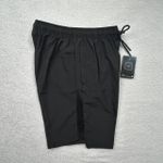 Short Nike Dry fit - Masculino - Preto - NK35 