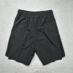 Short Nike Dry fit - Masculino - Preto - NK35 