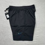 Short Nike Dry fit - Masculino - Preto - NK36 