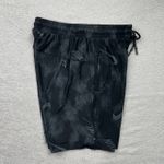 Short Nike Dry fit - Masculino - Preto - NK37