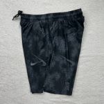 Short Nike Dry fit - Masculino - Preto - NK37