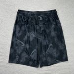 Short Nike Dry fit - Masculino - Preto - NK37