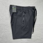 Short Nike Dry fit - Masculino - Grafite - NK38 