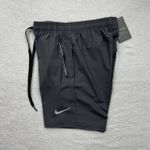 Short Nike Dry fit - Masculino - Grafite - NK38 