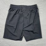 Short Nike Dry fit - Masculino - Grafite - NK38 