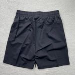 Short Adidas Dry fit - Masculino - Preto - AD03