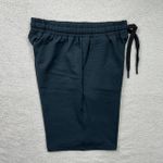 Short Adidas Dry fit - Masculino - Azul - AD05