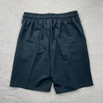 Short Adidas Dry fit - Masculino - Azul - AD05
