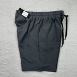 Short Adidas Dry fit - Masculino - Grafite - AD07