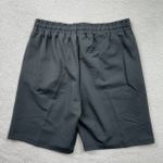 Short Adidas Dry fit - Masculino - Grafite - AD07