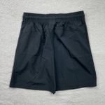 Short Adidas Dry fit - Masculino - Preto - AD08