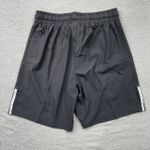 Short Adidas Dry fit - Masculino - Grafite - AD09