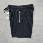 Short Adidas Dry fit - Masculino - Grafite - AD12