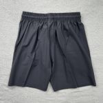 Short Adidas Dry fit - Masculino - Grafite - AD12