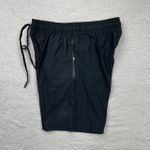 Short Adidas Dry fit - Masculino - Preto - AD15