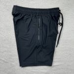 Short Adidas Dry fit - Masculino - Preto - AD15
