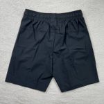 Short Adidas Dry fit - Masculino - Preto - AD15