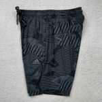 Short Adidas Dry fit - Masculino - Preto - AD16