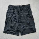 Short Adidas Dry fit - Masculino - Preto - AD16