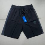 Short Adidas Dry fit - Masculino - Pretro - AD18