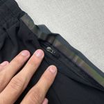 Short Adidas Dry fit - Masculino - Pretro - AD18