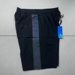 Short Adidas Dry fit - Masculino - Pretro - AD18