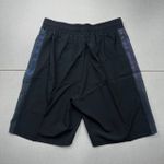 Short Adidas Dry fit - Masculino - Pretro - AD18