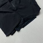 Short Adidas Dry fit - Masculino - (Aquecedor Interno) - Preto - AD19
