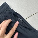 Short Adidas Dry fit - Masculino - Preto - AD20