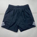 Short Adidas Dry fit - Masculino - Preto - AD20