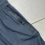 Short Adidas Dry fit - Masculino - Grafite - AD22