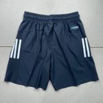 Short Adidas Dry fit - Masculino - Grafite - AD22
