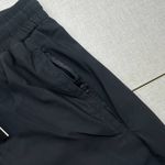 Short Adidas Dry fit - Masculino - Preto - AD23