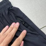 Short Adidas Dry fit - Masculino - Grafite - AD24