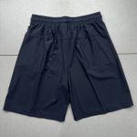 Short Adidas Dry fit - Masculino - Grafite - AD24