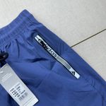 Short Adidas Dry fit - Masculino - Lilás - AD26