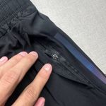 Short Adidas Dry fit - Masculino - (Refletivo) - Preto - AD29