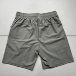 Short Adidas Dry fit - Masculino - Bege - AD30