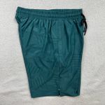  Short Adidas Dry fit - Masculino - Verde - AD34